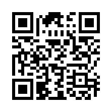 QR Code for 1CcbYRC4Shihv2mv9TduZBpDKwFDAu1w9f