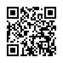 QR Code for 1CcbYZBWrTbdp74B5isjsqcA6voHWvTbdL