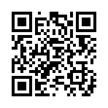 QR Code for 1CcbZDdJrpkETqtDi1ok4yRZggvWaJ18LS