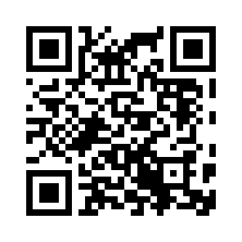 QR Code for 1CcbZjm3ZMbXSnGHxrAMBj35zMEm4vc9Cj