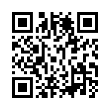 QR Code for 1Ccbat4BZ9MLdh24otVFNRvNidF7xRPusN