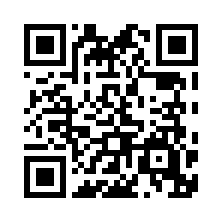 QR Code for 1CcbbcYcAPkfgChDCtPPcDnPeZ48D9Mr2U