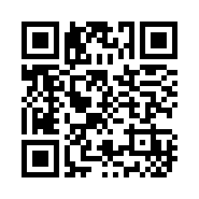 QR Code for 1Ccbbp1vs3tfG4MCpLW7iuayRFsT3bu8dX