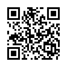 QR Code for 1Ccbeg9MtoL4ARPG45Tu8Hc55arpbYo1FZ