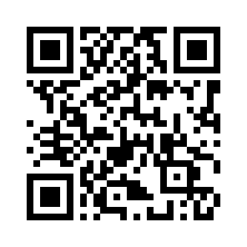QR Code for 1CcbgmWpRtHCBcQ1FGajuimXFSx2psrr3Q
