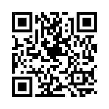 QR Code for 1Ccbjg1SGoSLZQDL8jRmFeEJcV1mujYEcw