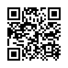 QR Code for 1CcbkqvnjNeirZ7df8m2BHap8rTFdNqGuH