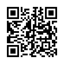 QR Code for 1CcbkvxqGhUTkrBX4L3fyhTLB2yqcunkws