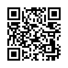 QR Code for 1CcbmQWSPefeyoAnEX6heCzf4pvc5PJCPK