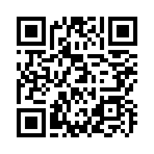 QR Code for 1CcbnZfDkfA6SEgv7tDCe5L7LXBPxmo8mv
