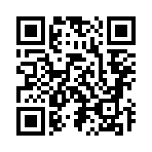 QR Code for 1CcbouBAStBWWD99hrMUjM6p4ihsdhUt7c