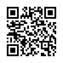 QR Code for 1CcbpStAcfBhMArcpy76y7f1CZaKJNJynD