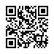 QR Code for 1CcbpyP8cZ9o7PV3Xz247tykbcNY5HFnLp