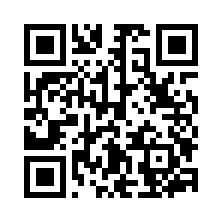 QR Code for 1Ccbpz3Ze9vJyzuNmEdhy2FNQeX5SZW1ji