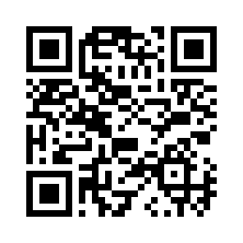 QR Code for 1Ccbr8D2oLim48X4D26FQ1vnLsTntHKcJf
