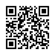 QR Code for 1CcbrrToa3W1gSBaV2dx6Cq92ULCXWafcT
