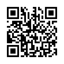 QR Code for 1Ccbt7c96Lf9gxXGsM12WGiHAiu7M6VL9b