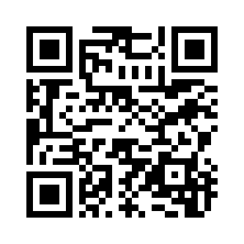 QR Code for 1CcbtjVupzxRiiL63tw2tMSLM6S85dapJd