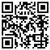 QR Code for 1CcbueV14BDQLoUchyZ2rgG6RhEmwYwJuj