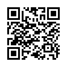 QR Code for 1CcbvRiazhgKLS3Wx1XYigmAmowVfmZKcN