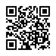 QR Code for 1CcbxLWqAn4N3UYP5zigVEHv3E9nMVYgiX