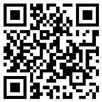 QR Code for 1CcbzQukjRMY24iDfRFugccbzJCDXroXpS