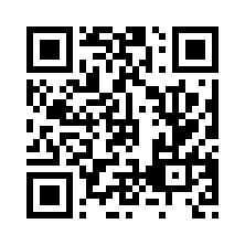 QR Code for 1CcbzzAyLKMYvrbcHRiD8wSNRFfqBpTAD3
