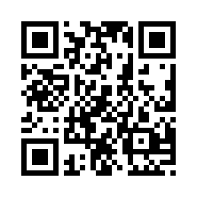 QR Code for 1Ccc1AtAARuCnHe4FCmBd9G8b7U4EgGhWa