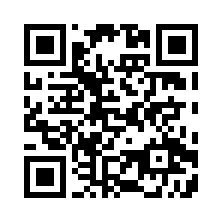 QR Code for 1Ccc1vBMQ89DZ2nwRhULJvoSqE2LUJ3Ga