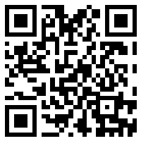 QR Code for 1Ccc2Da3nTs4TUSaaN42QFfqFMufybFULW