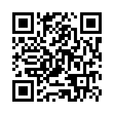 QR Code for 1Ccc3Phogch7GGprd4cuYB9SX4pKVdj3tW