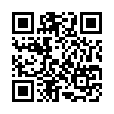 QR Code for 1Ccc51kULAm143Eh4LSfGWc7ek7giBzLR7
