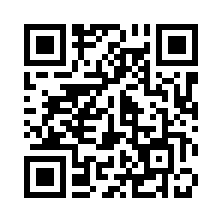 QR Code for 1Ccc7G8mSAmuYP7mAuPFz2FTTvQQtpisVX