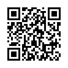 QR Code for 1Ccc8nkkK8axrqDP368vSm1DB4J1LF4ZPS