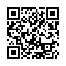 QR Code for 1Ccc9EaDzVcZBYDV146R2ybxEB1HVTiLq2