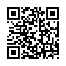 QR Code for 1CccA6kEoBeZm1Negc7xVXms37aByDDi9X