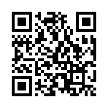 QR Code for 1CccBkth8xSEHJXFydzy3WfxiENiHoAg8a