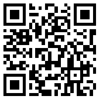 QR Code for 1CccF6ij9LDQP3qpQatsAp3PuFNACwK5Ca