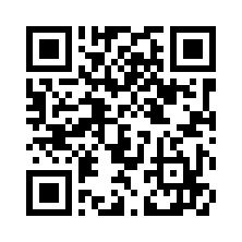 QR Code for 1CccFV94ABtCmMLoWaq8WydFKyV7LsFHaA