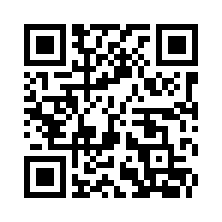 QR Code for 1CccGL1wysWhEEPxpumJFMhZ7mgp5yX2PL