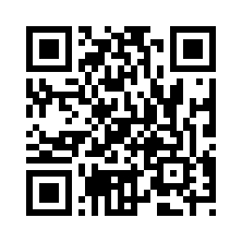 QR Code for 1CccGfWthRi6g7Btnzu4tpcoe1Q4pdNTRC