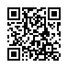 QR Code for 1CccHfQzTbzhs63Bm6K6yWdFDN651LbeEa