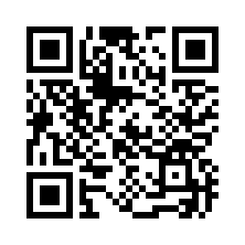 QR Code for 1CccK3hudmaL538YsFds6HavvT2Qe8fLti