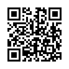 QR Code for 1CccKusZ5yTP6YQrCDeVEdSN2FtBM12c4a