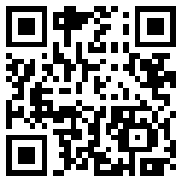 QR Code for 1CccMJmswozQqDyLTwa9DAotQTB9V7zbHp