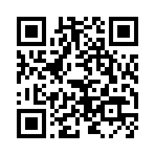 QR Code for 1CccMJw6XZbKkCMfAB8YNsg3vguCyCehXe