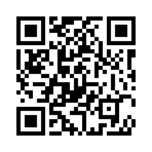 QR Code for 1CccMLBCZdMX5Yf6noxxxAh8pAAyHNZS67