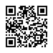 QR Code for 1CccMhrTi4DSspjP9ZvovJechWbtzvqG6y