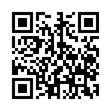 QR Code for 1CccNZD8LEW7vkCoBeCKT392T8CJvG2VJK
