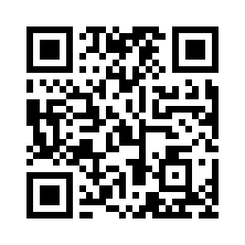 QR Code for 1CccPBFADuoTuHVADq5XPEhHFofvYavkYy